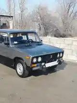 ВАЗ 2106, 2001-4