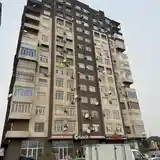 3-комн. квартира, 11 этаж, 78 м², Сино-4