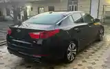 Kia Optima, 2015-3