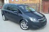 Opel Zafira, 2009-7