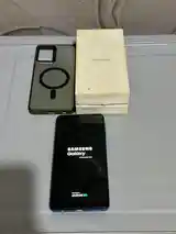 Samsung Galaxy A32 6/128gb-3