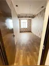 2-комн. квартира, 10 этаж, 75м², Фирдавси, доми 7 ахтар-3