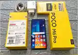 Xiaomi poco m6 pro-2