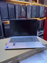 Ноутбук - Lenovo 4GB 256GB-3