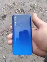 Xiaomi Redmi 7, 32gb-4