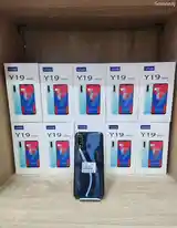 Vivo Y19 8/256g global version-12