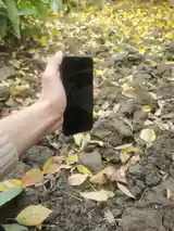 Xiaomi Redmi note 8 64gb-6