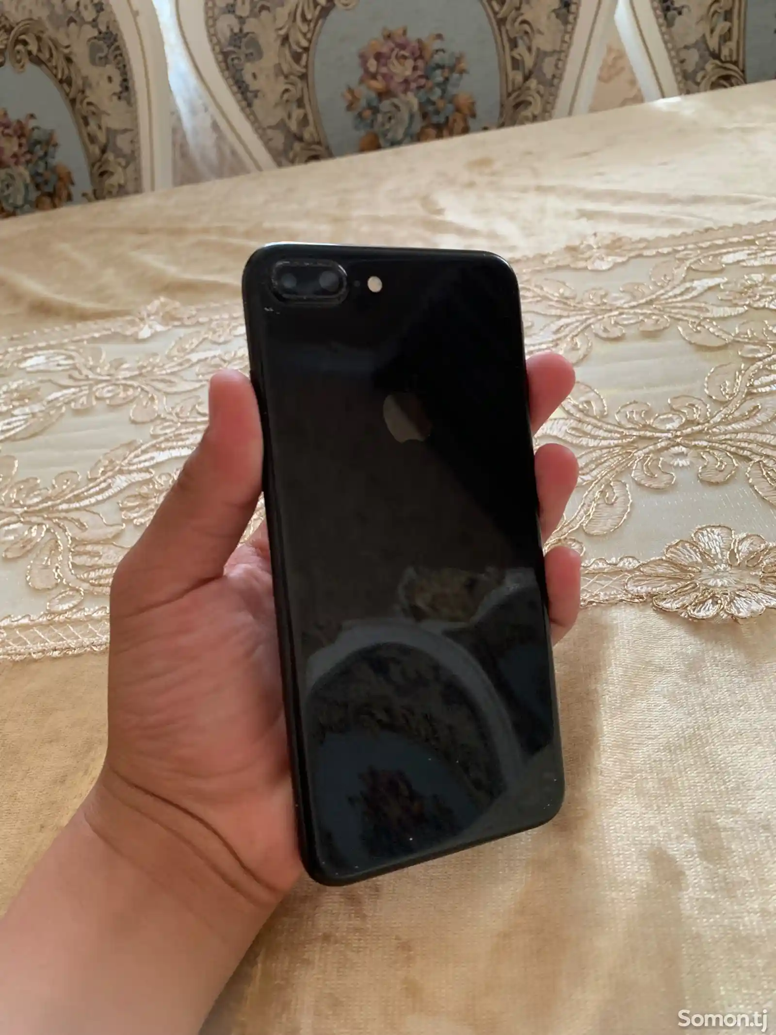 Apple iPhone 7 plus, 128 gb-6