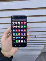 Samsung Galaxy S9 64gb-2