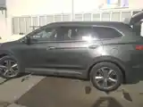 Hyundai Santa Fe , 2014-7