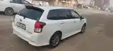 Toyota Fielder, 2014-3