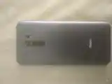 Xiaomi Redmi 9-2