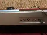 Детский синтезатор Yamaha-3