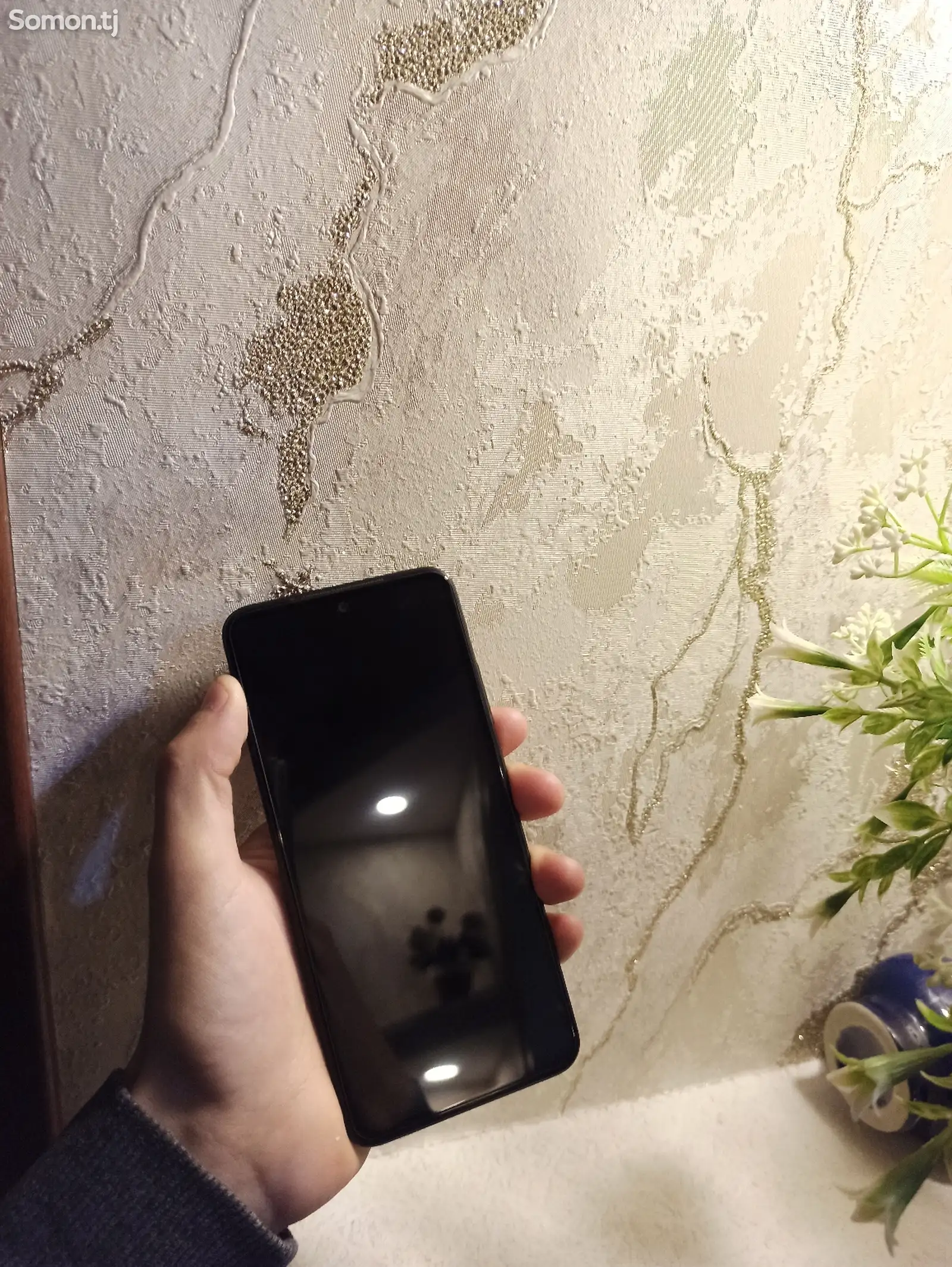 Xiaomi Redmi Note 11-1