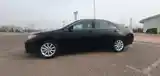 Toyota Camry, 2011-5