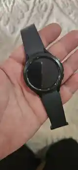 Samsung galaxy watch 4 classic 44 mm-3