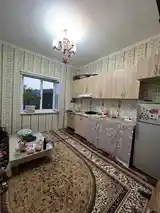 6-комн. квартира, 1 этаж, 300 м², Шомансур. Каратегински. 3. куча. канечкай. 5 А-10