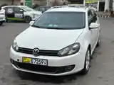 Volkswagen Golf, 2010-3