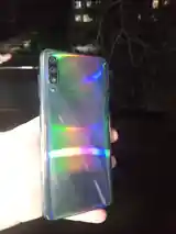 Samsung Galaxy A50-4