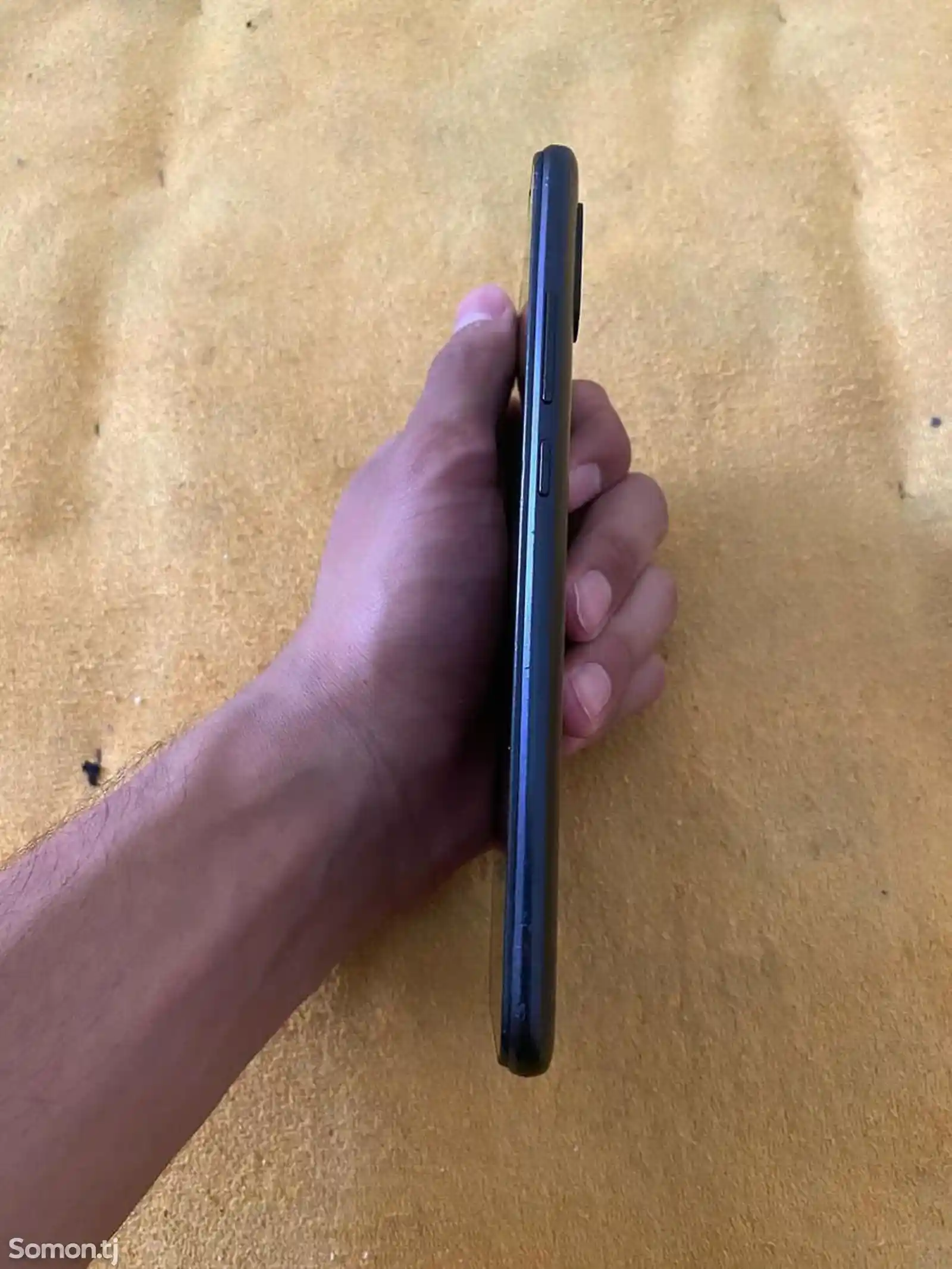 Xiaomi Redmi 9A-6