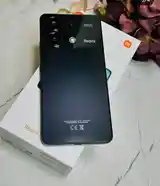 Xiaomi Redmi note 13 6/128gb-4