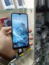 Xiaomi Redmi N8-8