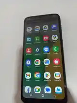 Samsung Galaxy A03Core-2