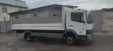 Грузовик Mercedes Benz atego 817, 2006-4