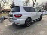 Nissan Patrol, 2017-6