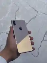 Apple iPhone Xs Max, 256 gb, Gold-4