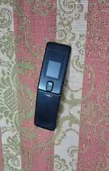 Nokia 6650-2