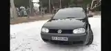 Volkswagen Golf, 1998-8