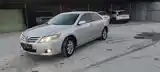 Toyota Camry, 2011-9