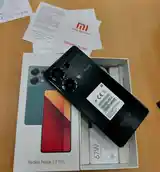 Xiaomi Redmi Note 13 pro 12/512 gb-2