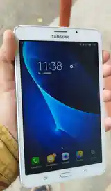 Планшет Oukitel-2