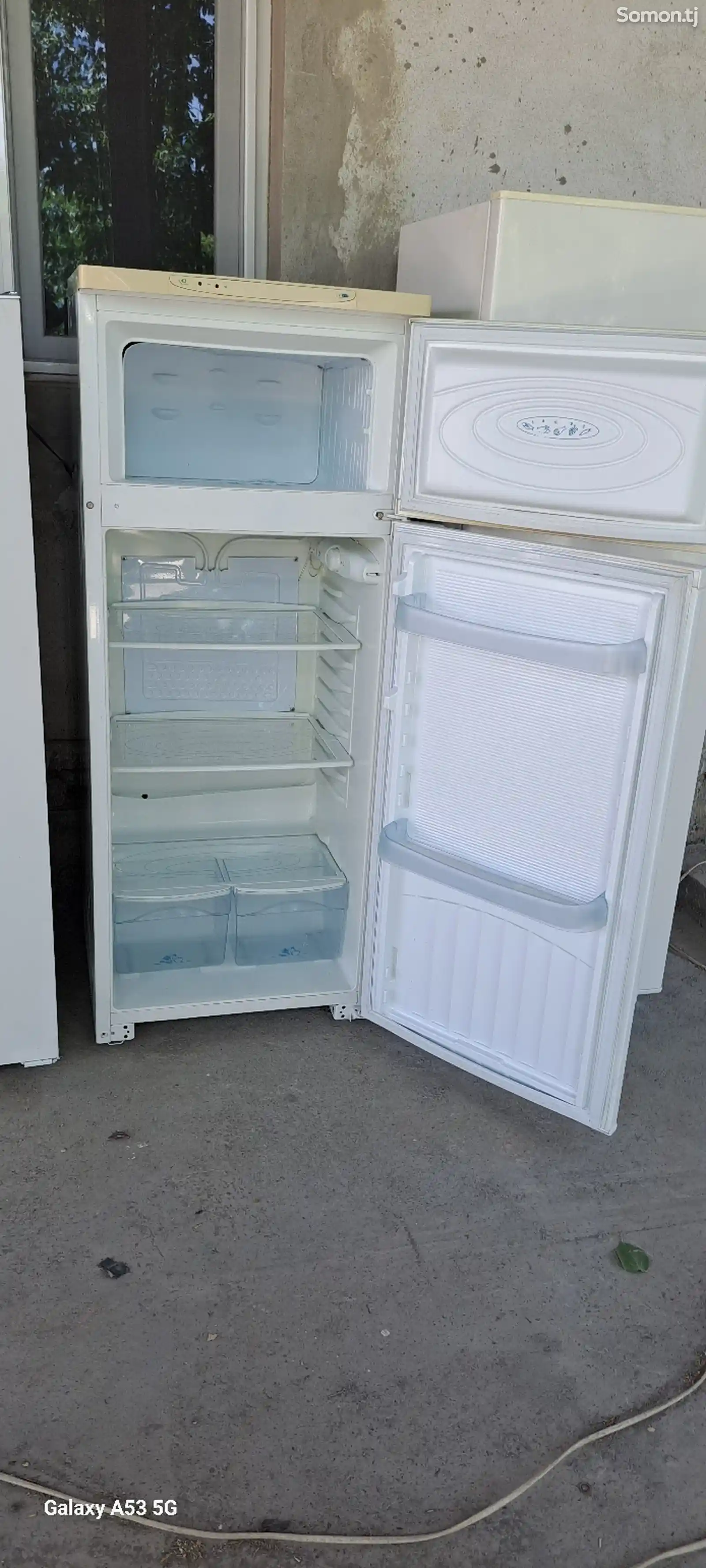 Холодильник Норд-3