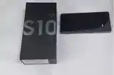 Samsung Galaxy S10 Plus-5