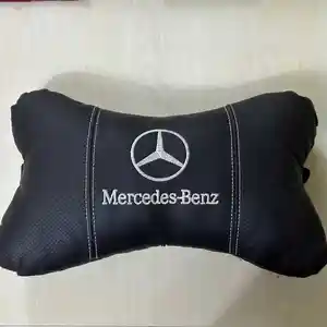 Подголовник для Mercedes