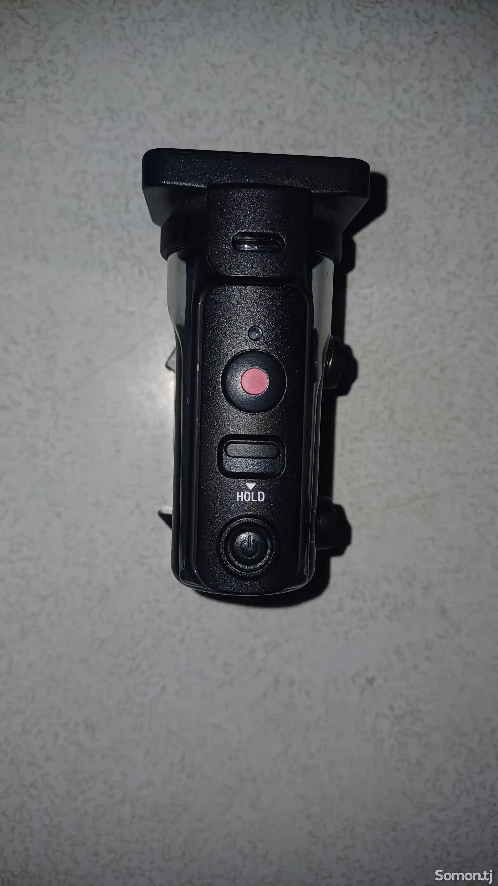 Экшн-камера Sony Action Cam Hdr-AS50, Wi-Fi, Hd-4