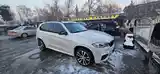 BMW X5, 2015-2