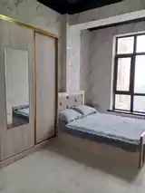 2-комн. квартира, 16 этаж, 80м², Фирдавси-2