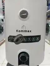 Водонагреватель 80 л Komax-3