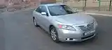 Toyota Camry, 2010-6