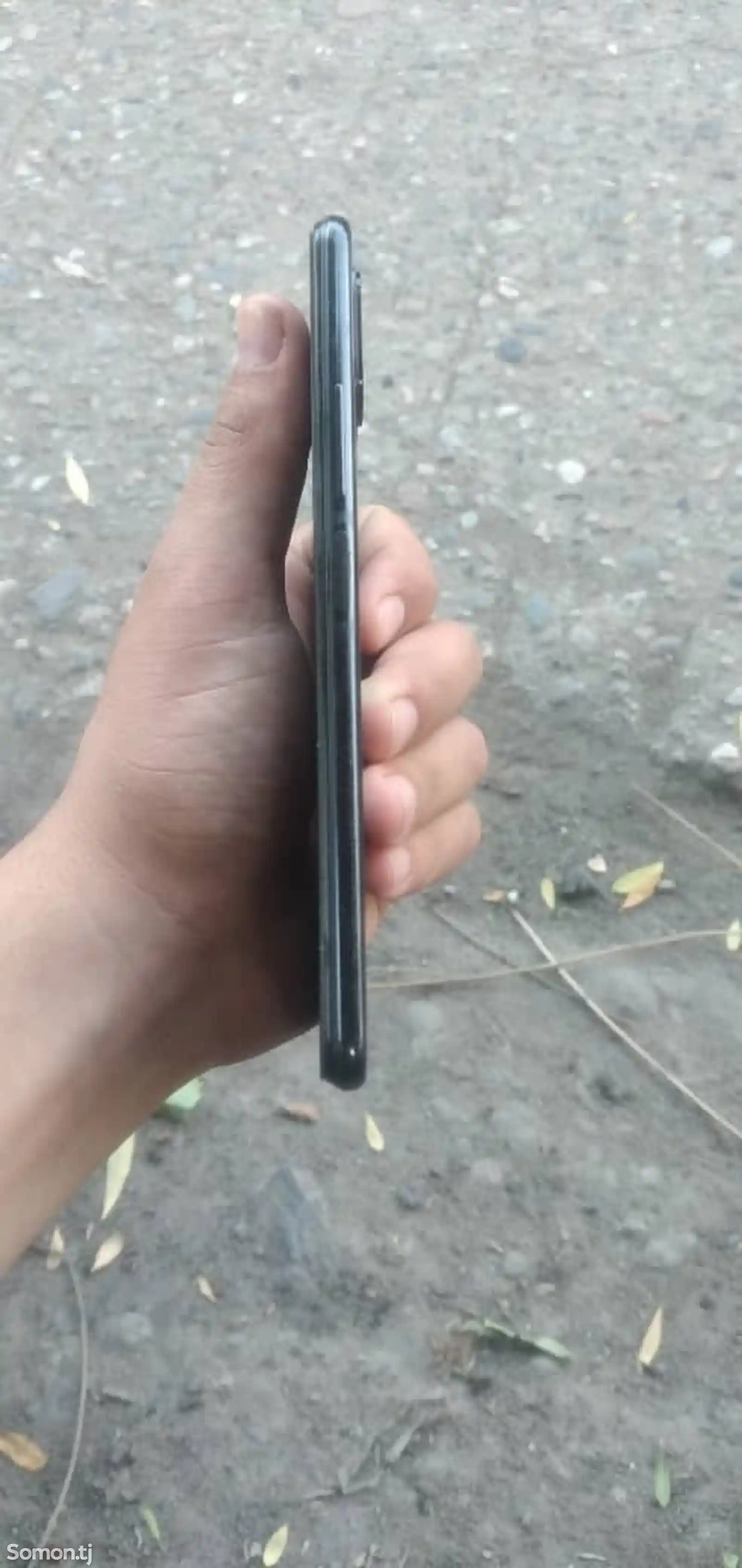 Xiaomi Mi 11 lite-1