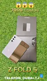 Samsung Z Fold 5-3