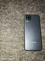 Samsung Galaxy A12 64gb-4