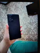 Samsung Galaxy А52-2