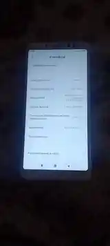 Xiaomi Redmi note 5-5