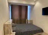 2-комн. квартира, 9 этаж, 110м², Пулоди 43-4