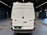 Mercedes Benz Sprinter 314, 2019-8